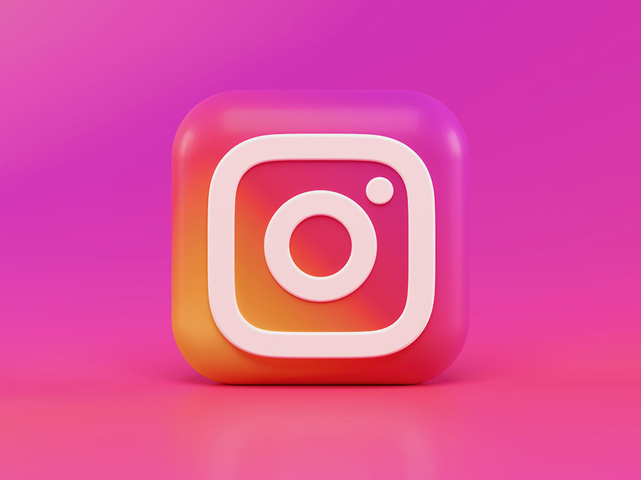 Instagram: Algorithm Update