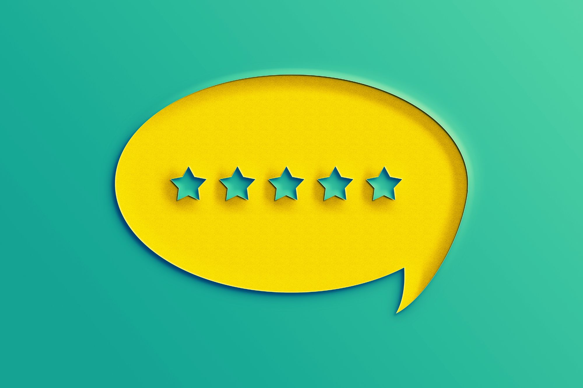 Online Reviews: 3 Powerful Ways They Impact Your Business