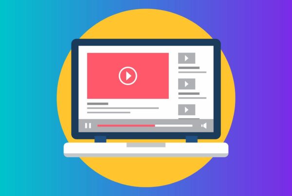 Youtube 2023 Trends - Digital Marketinga