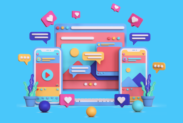 New Features: How Summer 2024 Social Media Updates Boost Marketing