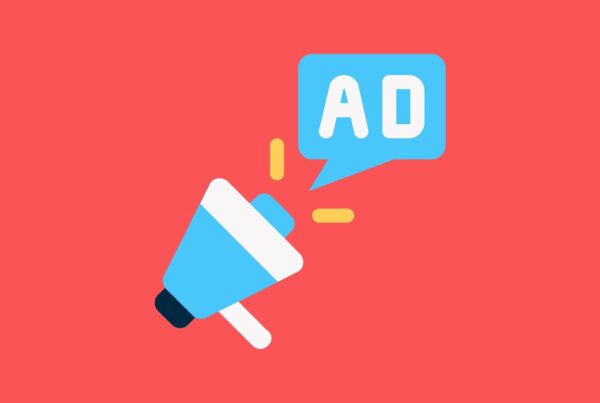 Google Ads Update Now Factors in User Navigation Quality