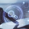 AI Search - Law Firm Marketing