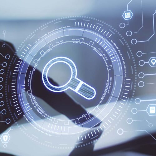 AI Search - Law Firm Marketing